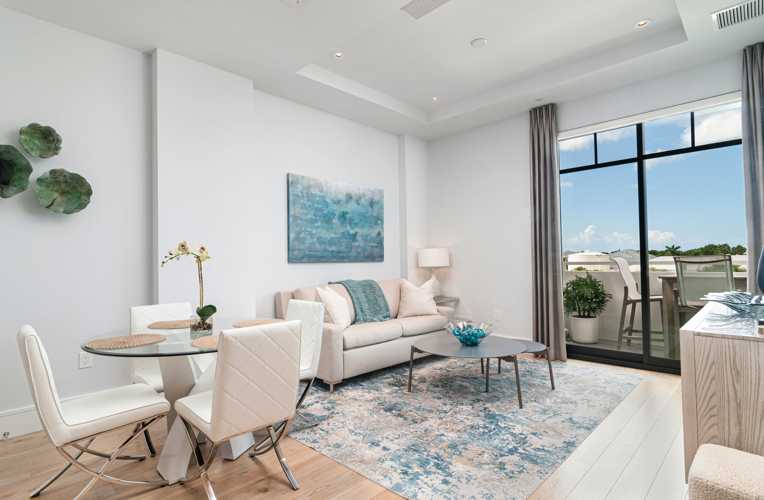 Naples Vacation Rental