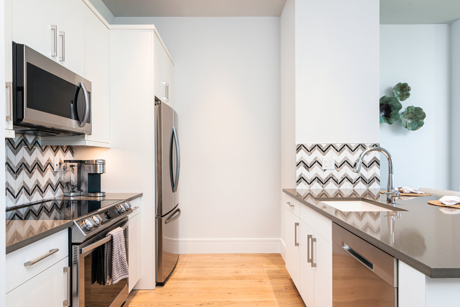 Naples Vacation Rental