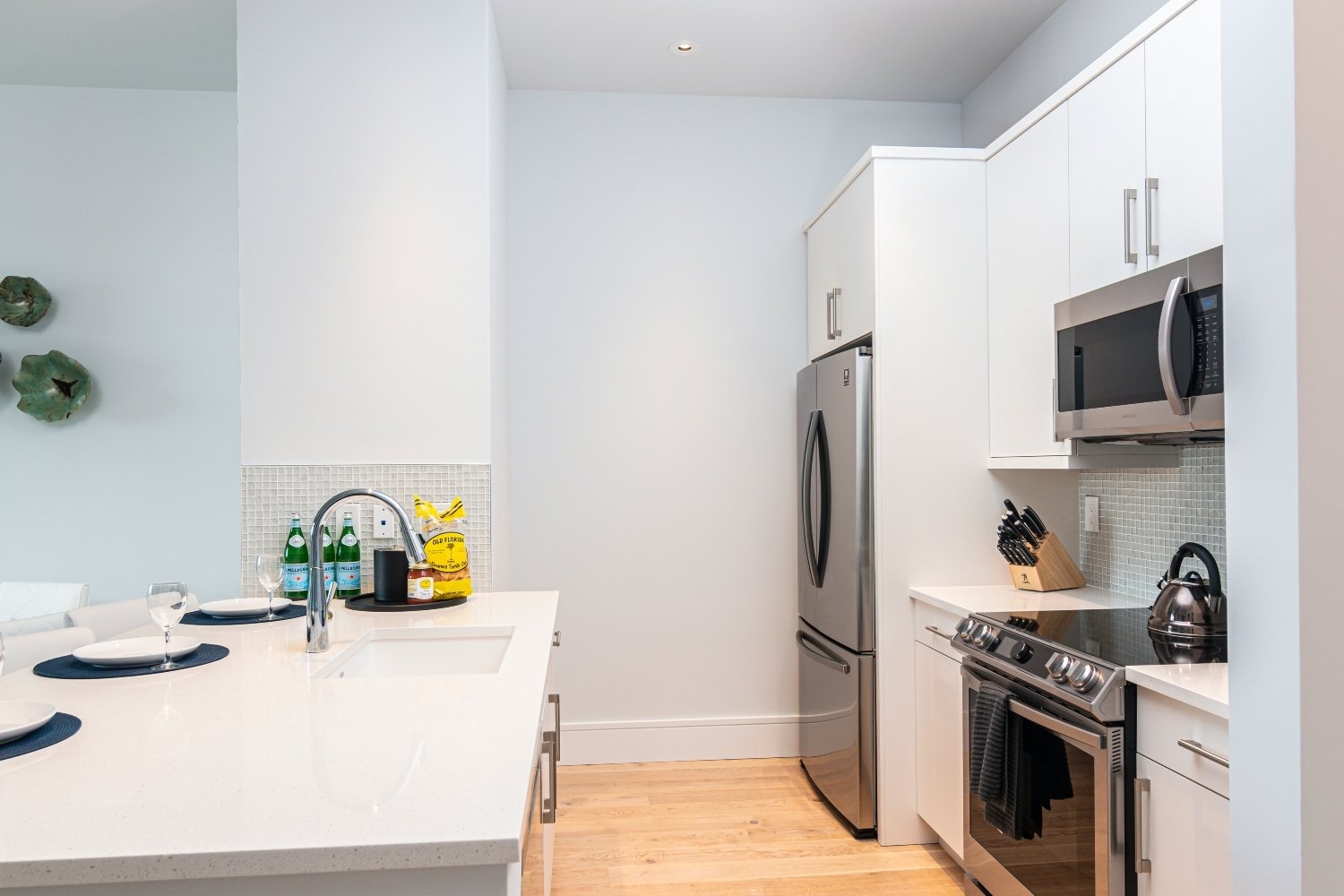 Naples Vacation Rental