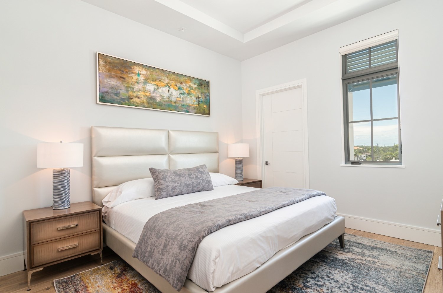 Naples Vacation Rental