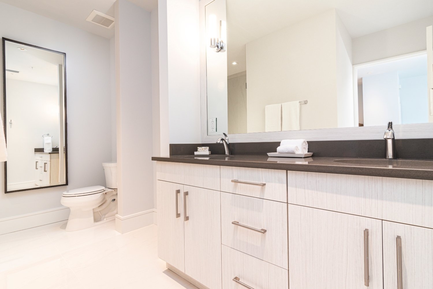 Naples Vacation Rental