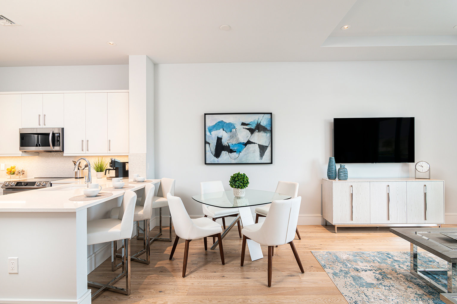 Naples Vacation Rental