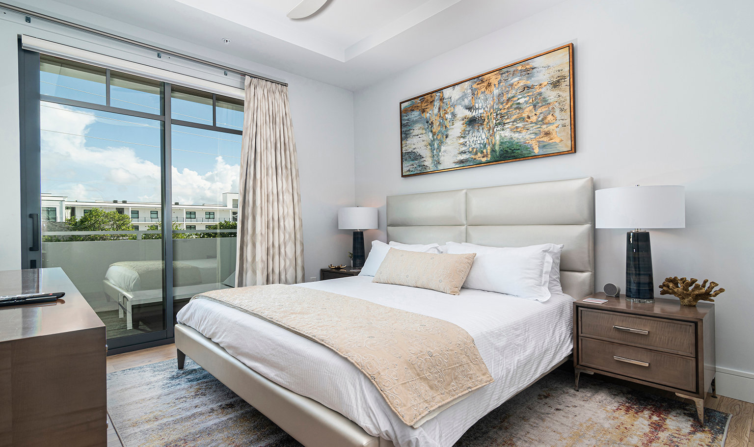 Naples Vacation Rental