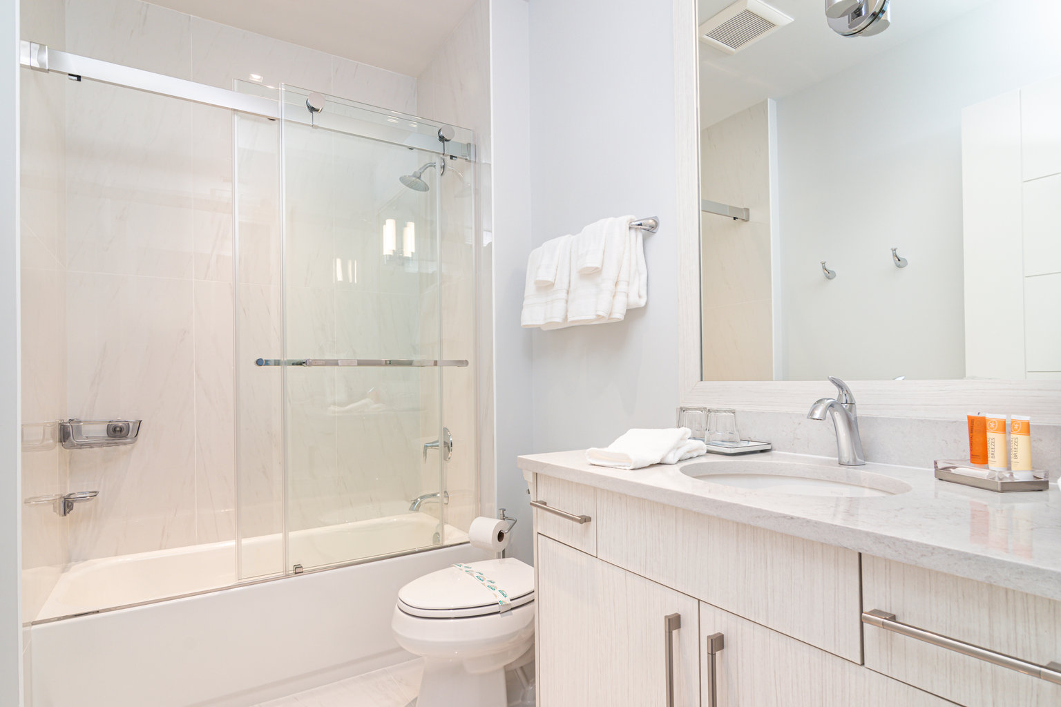 Naples Vacation Rental