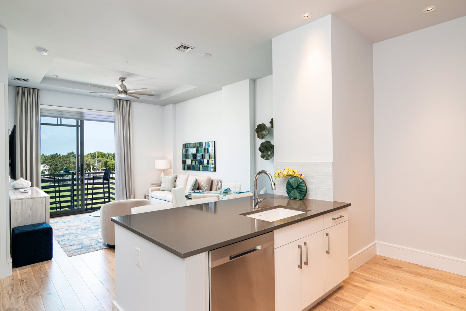 Naples Vacation Rental