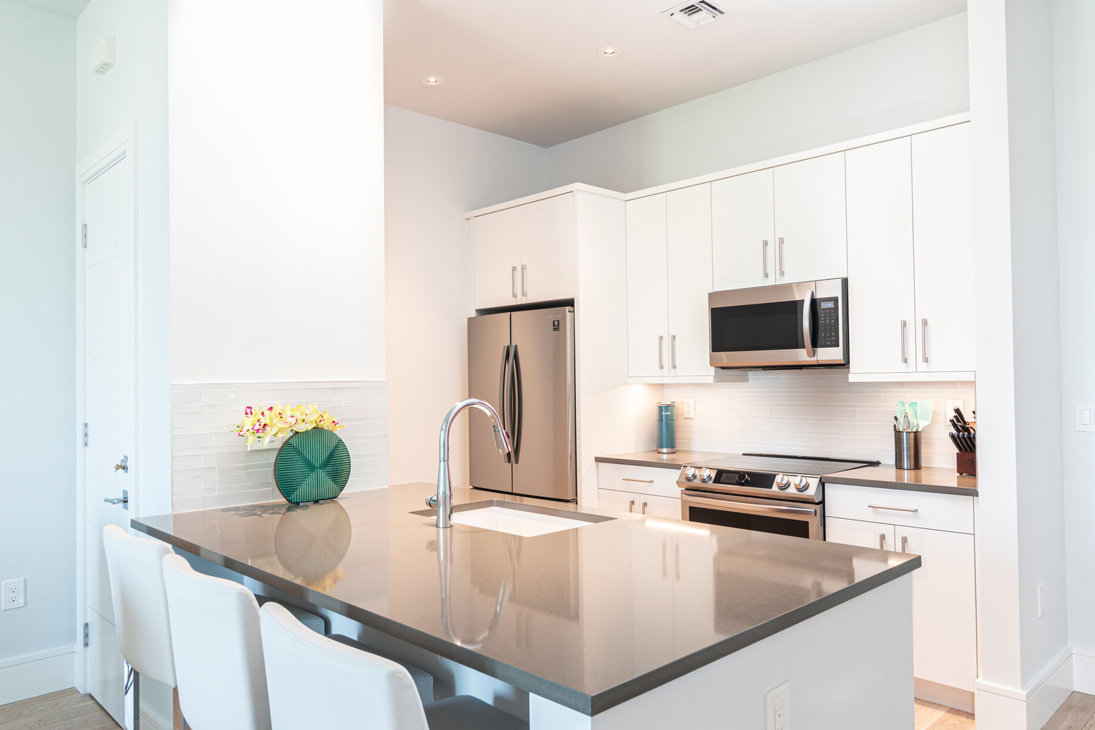 Naples Vacation Rental