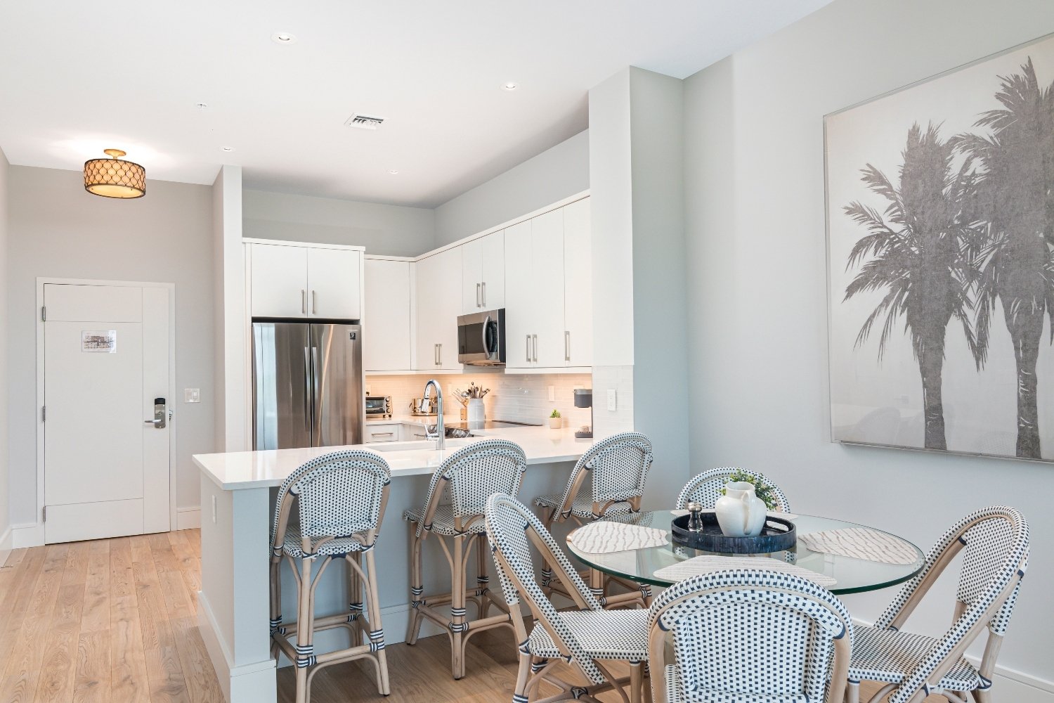 Naples Vacation Rental