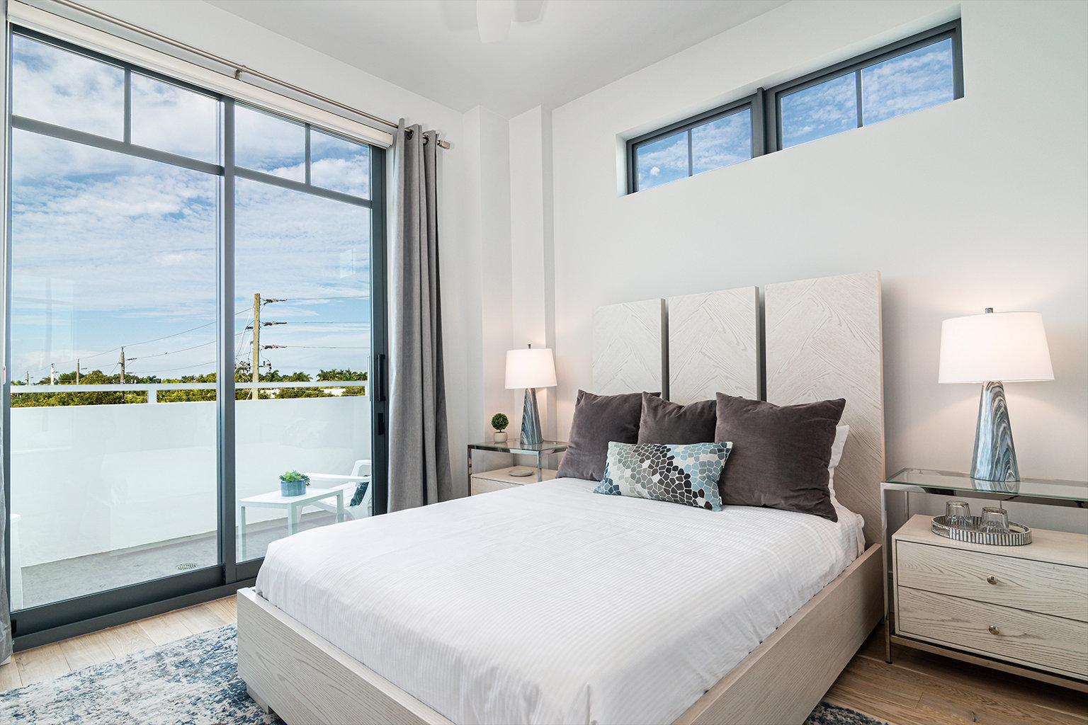 Naples Vacation Rental