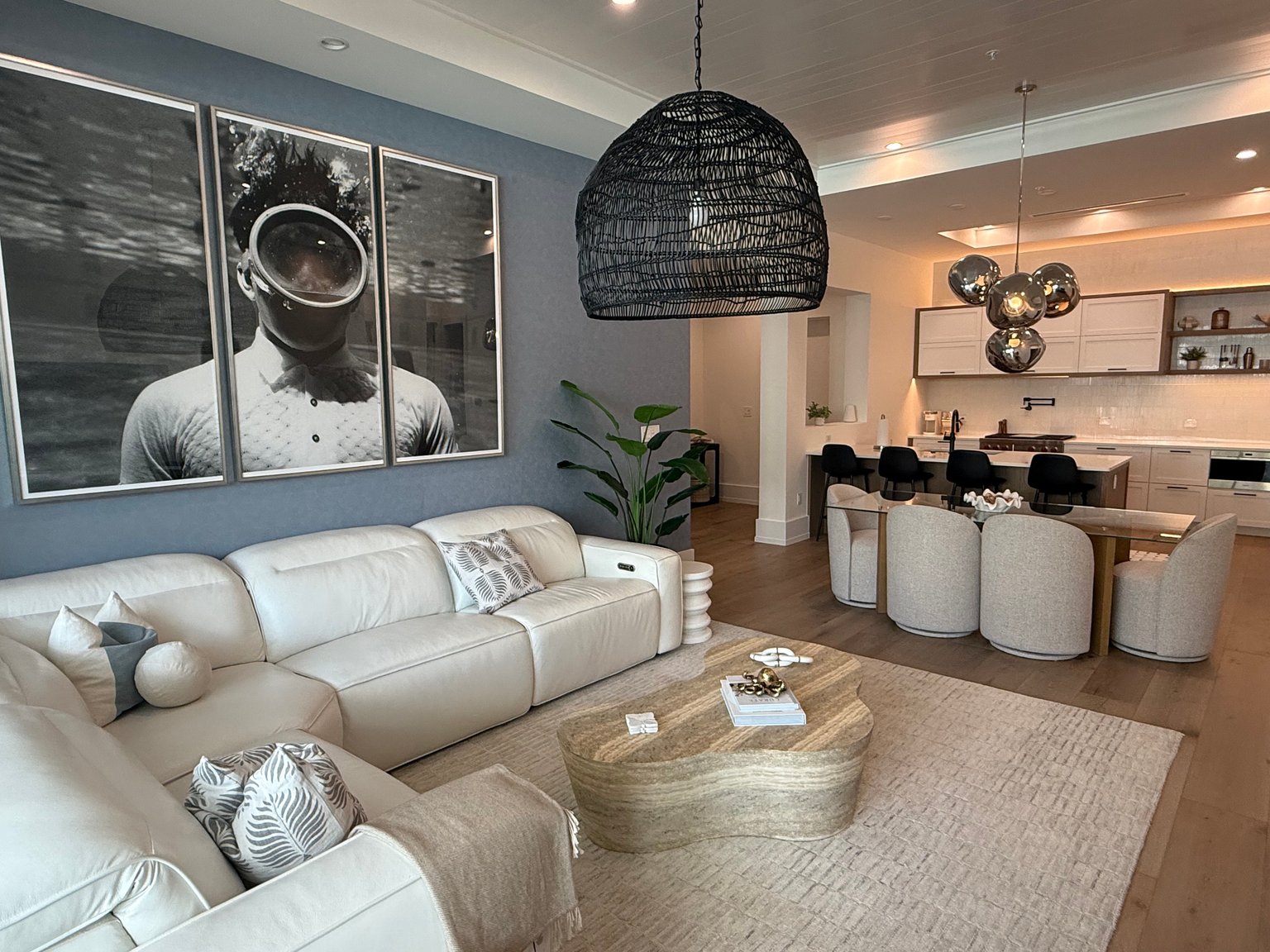 Naples Vacation Rental