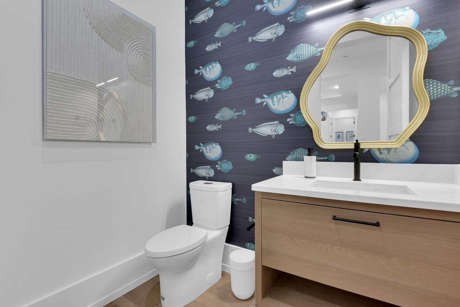 Naples Vacation Rental