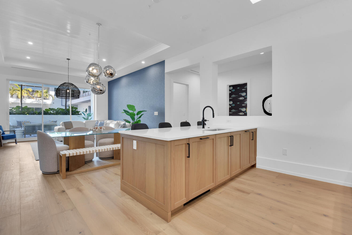 Naples Vacation Rental