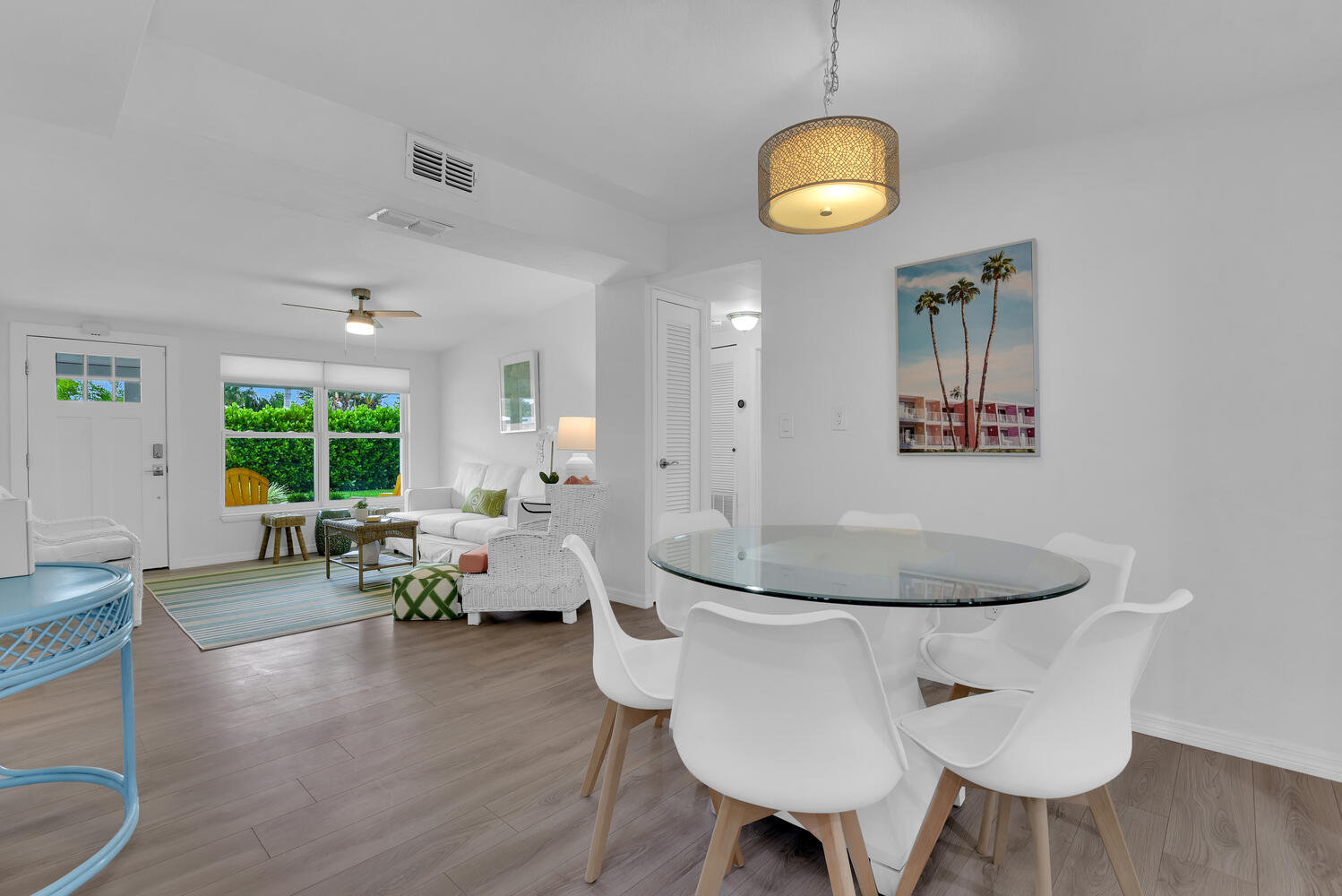 Naples Vacation Rental