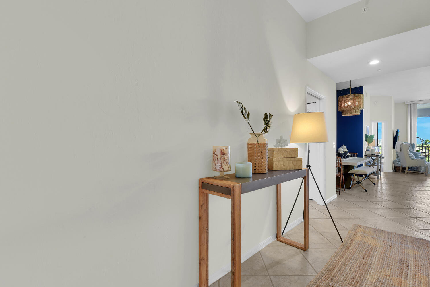 Naples Vacation Rental