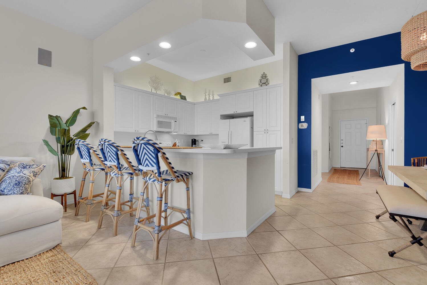 Naples Vacation Rental