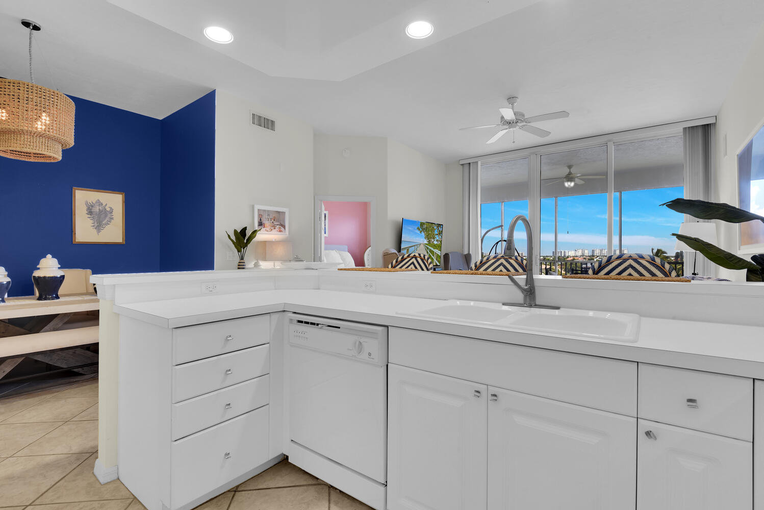 Naples Vacation Rental