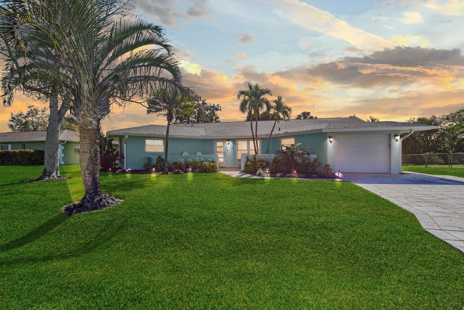 Naples Vacation Rental