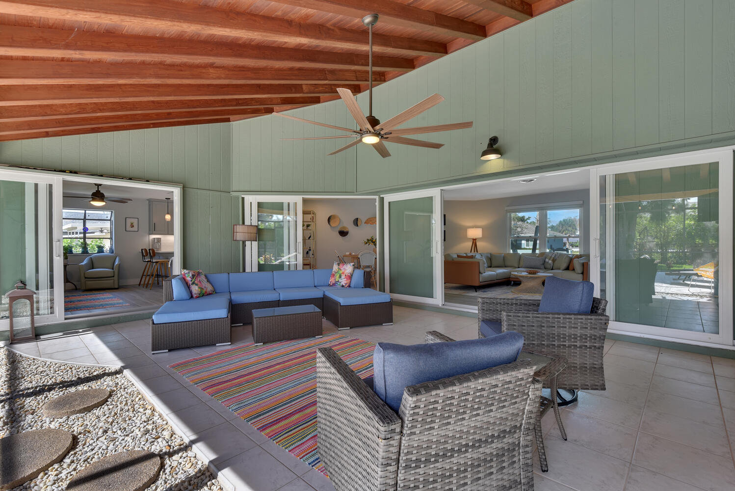 Naples Vacation Rental