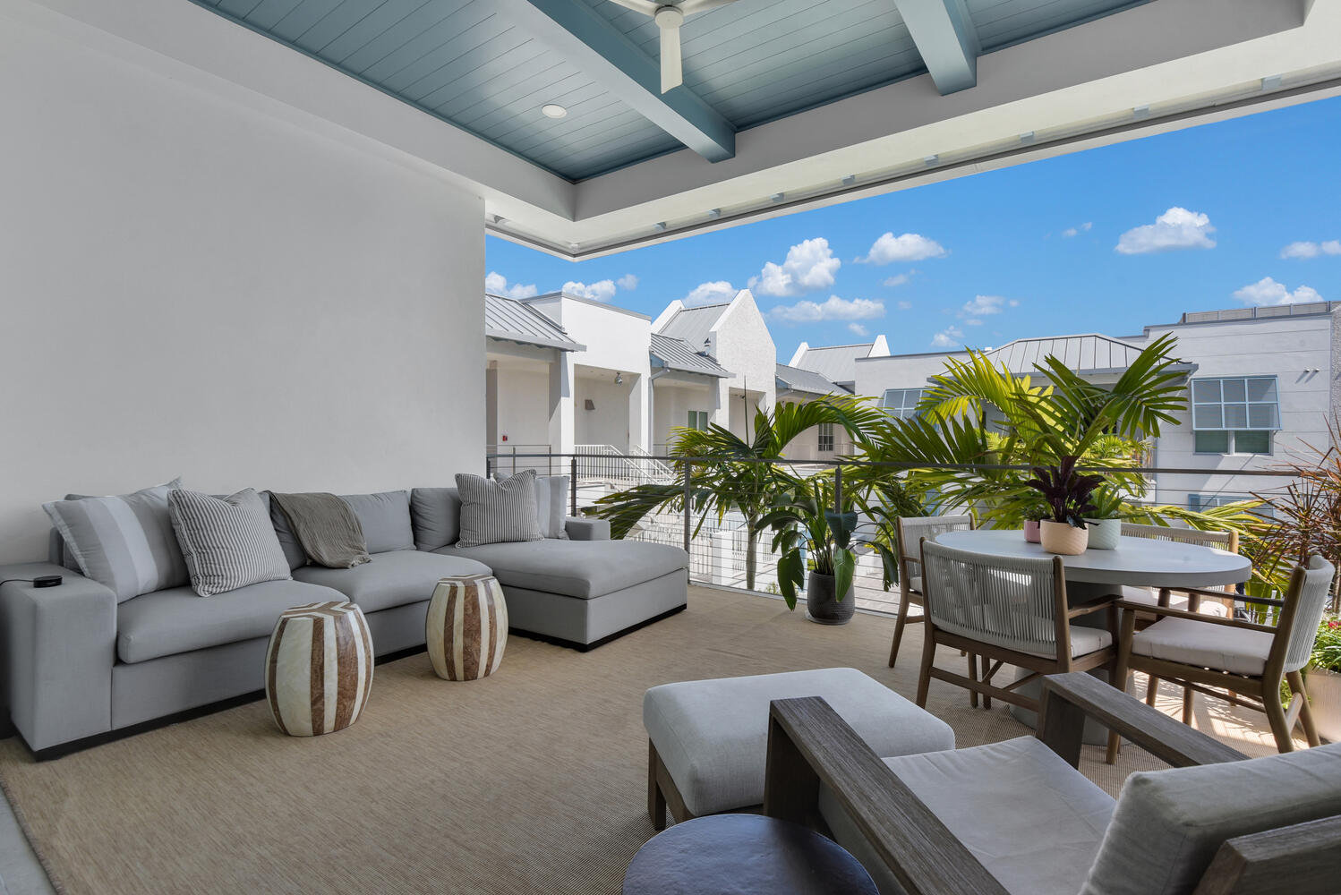Naples Vacation Rental