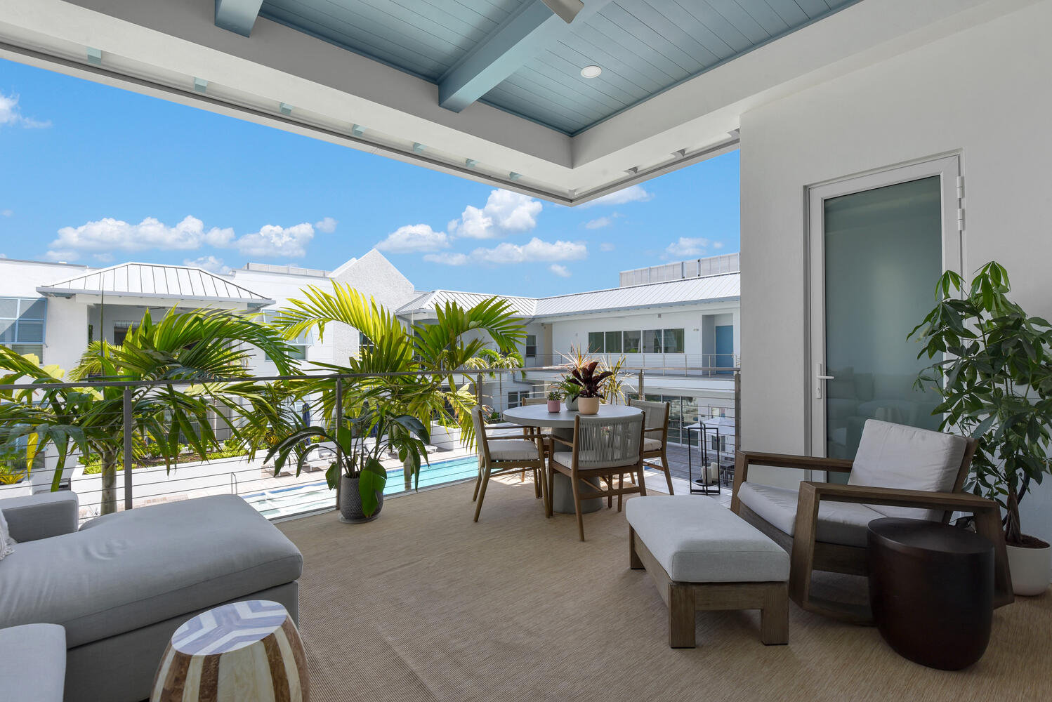 Naples Vacation Rental