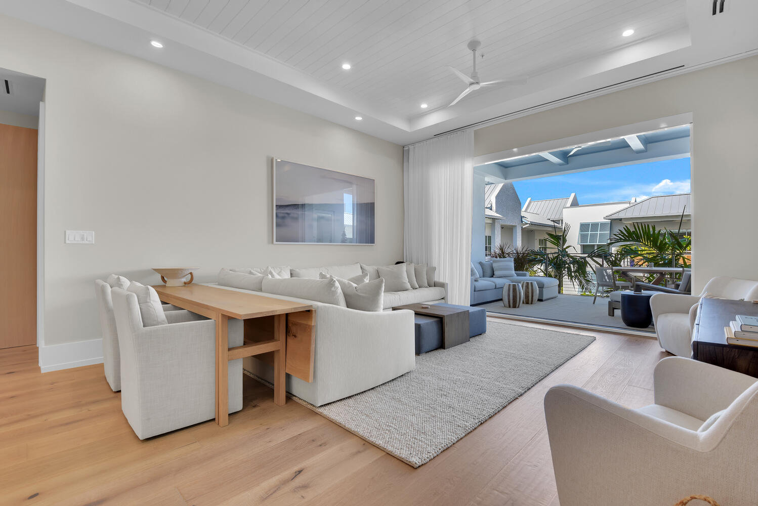 Naples Vacation Rental