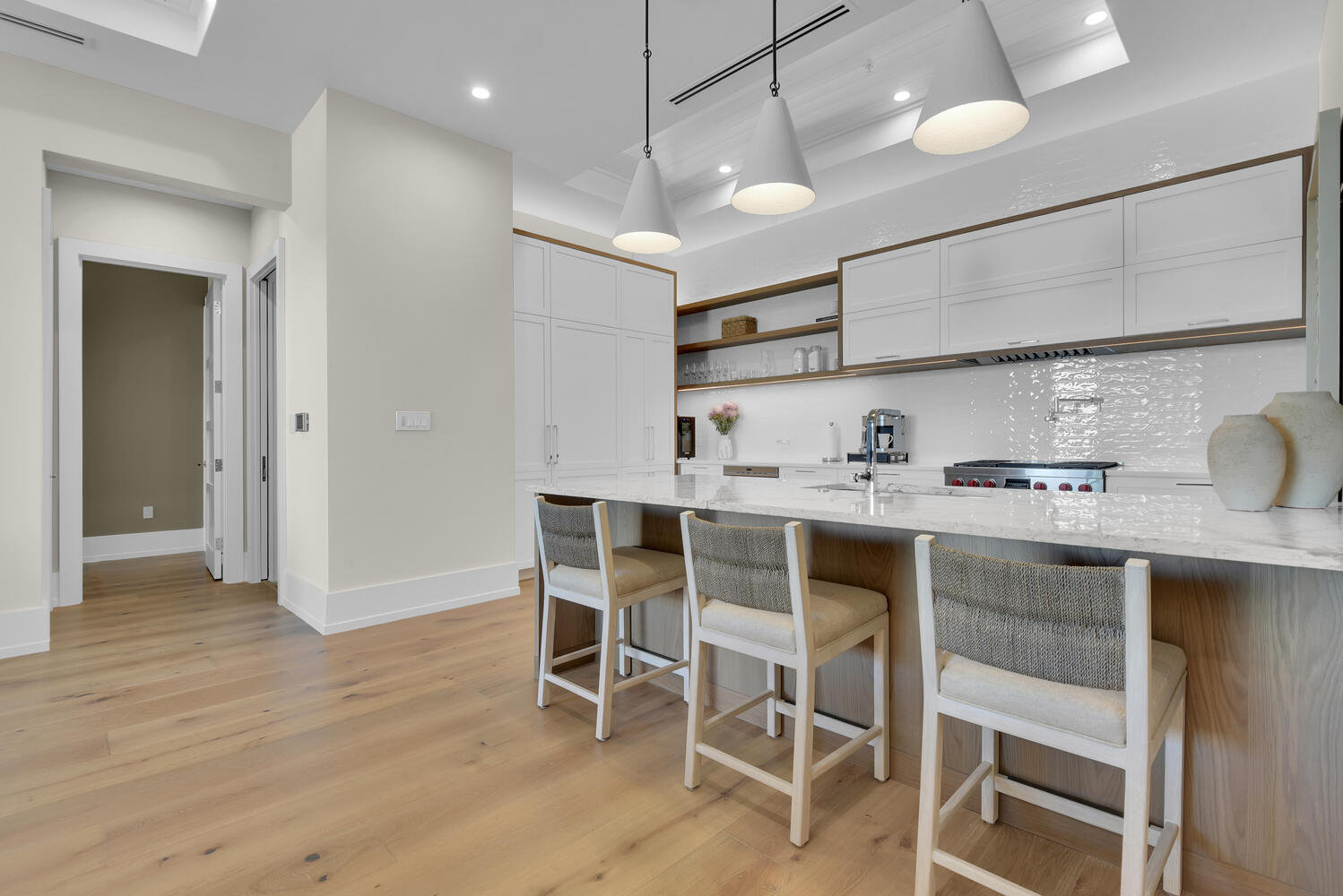 Naples Vacation Rental