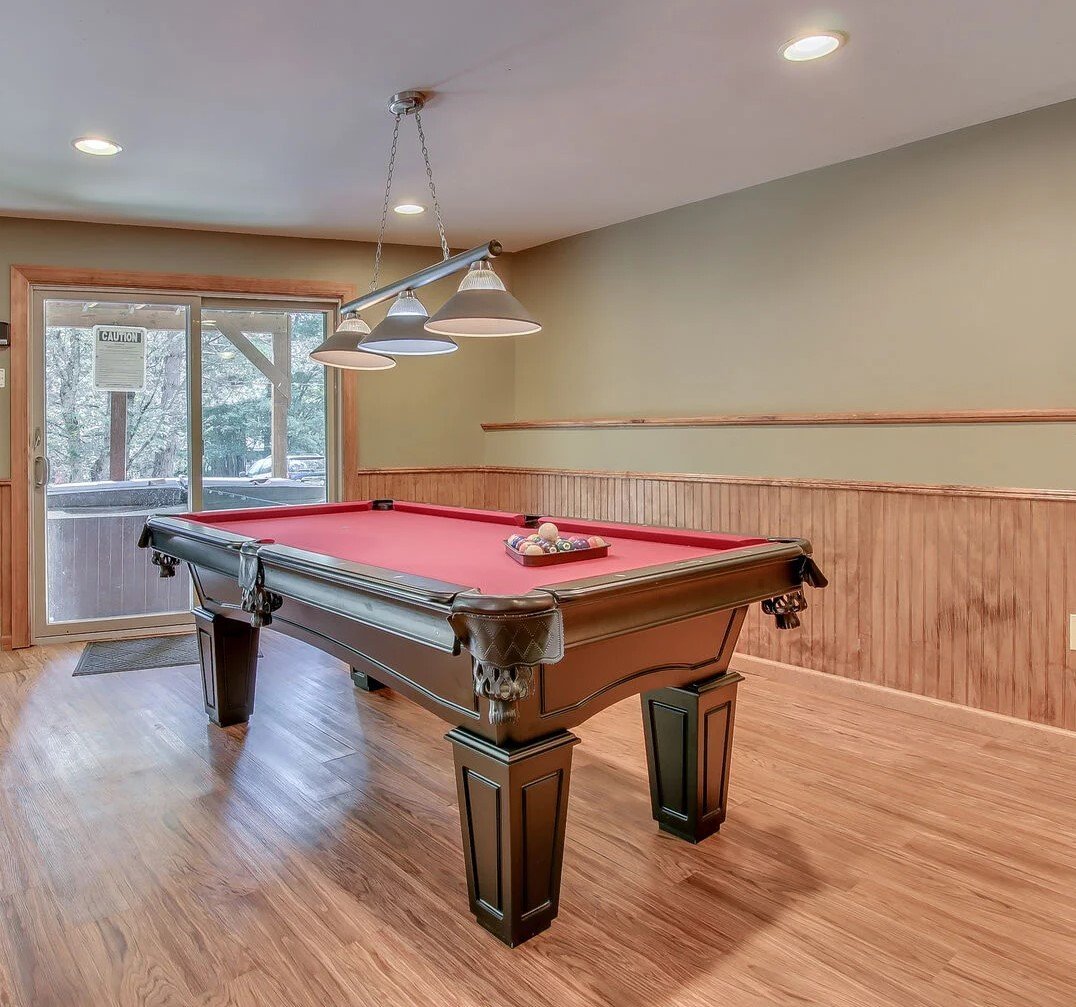 Albrightsville Vacation Rental