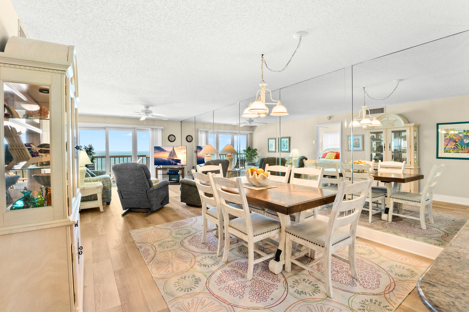 St Pete Beach Vacation Rental