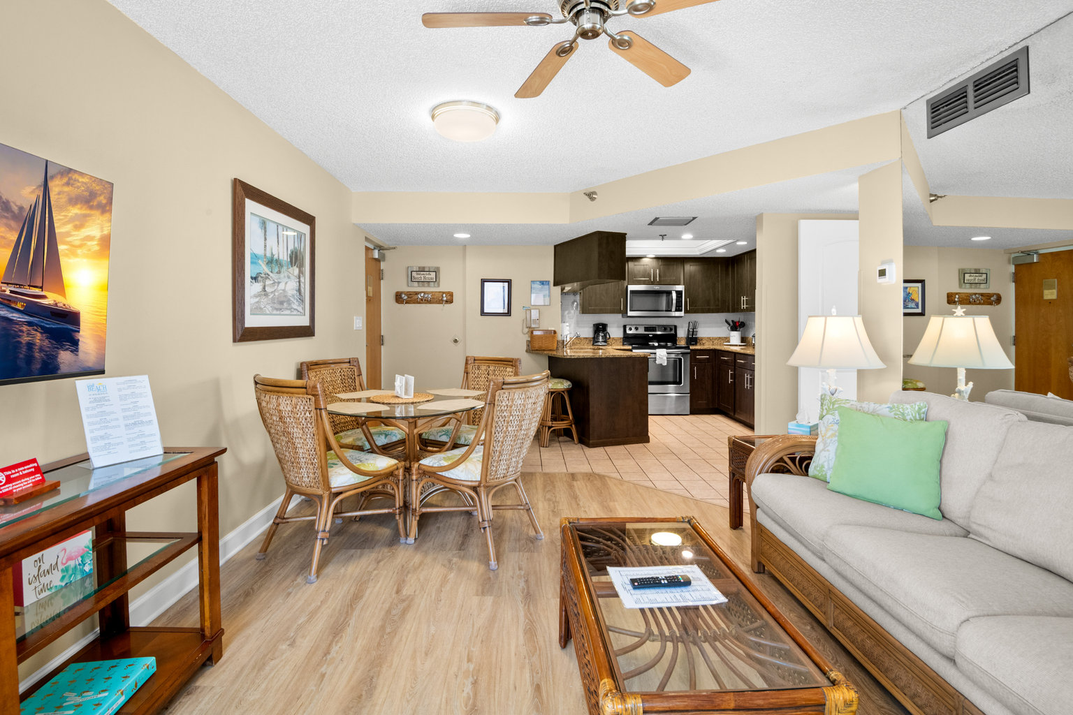 St Pete Beach Vacation Rental
