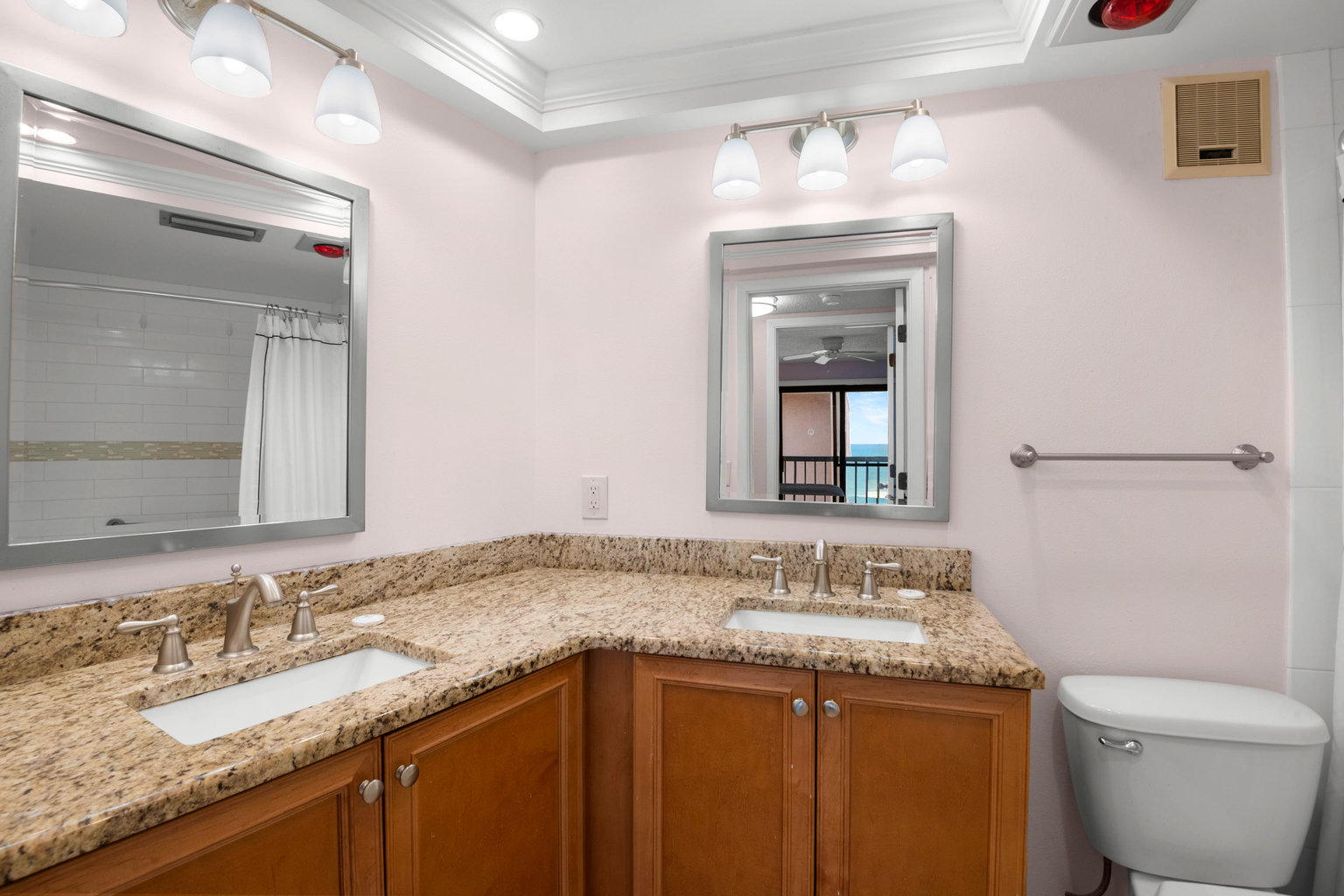 St Pete Beach Vacation Rental
