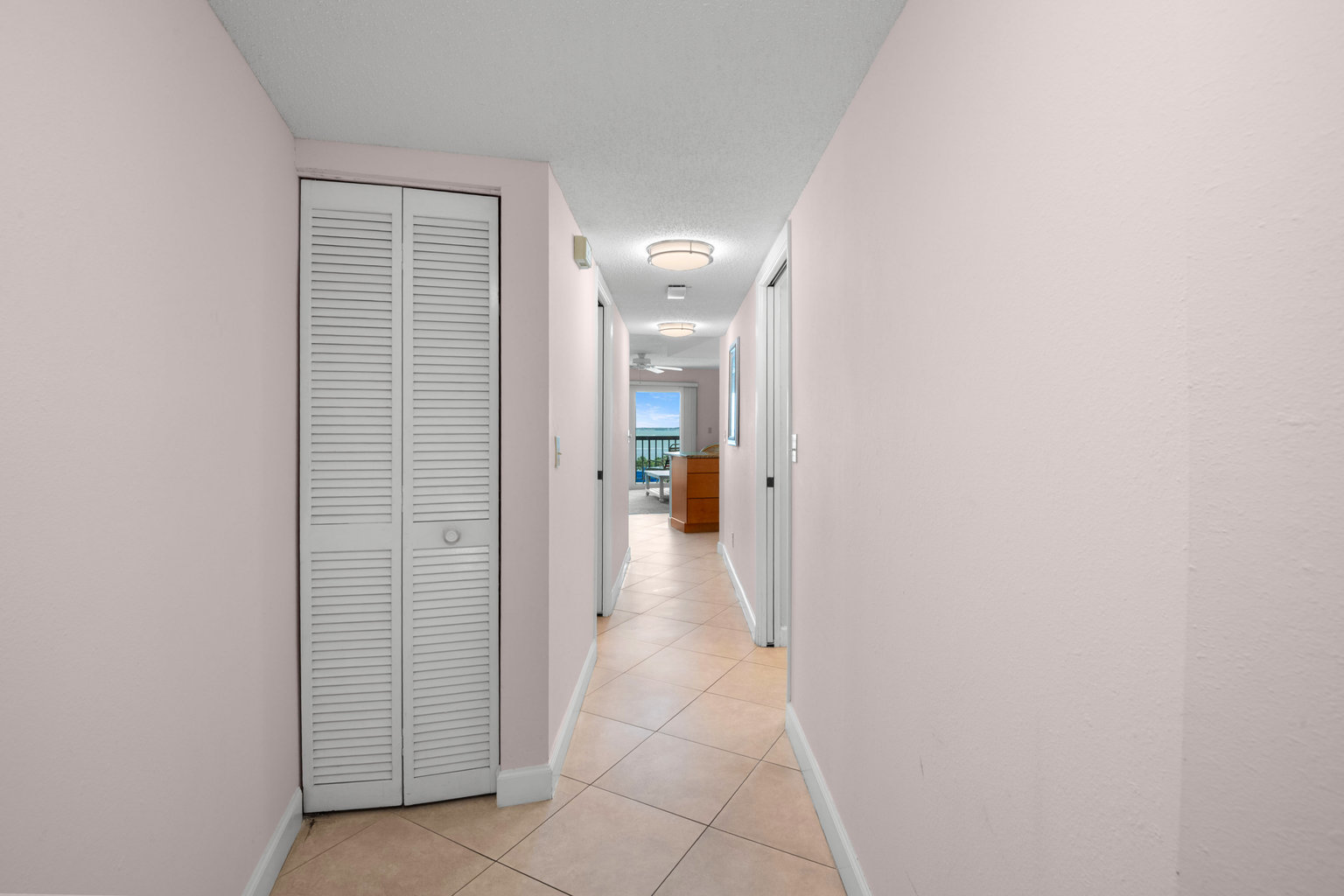St Pete Beach Vacation Rental
