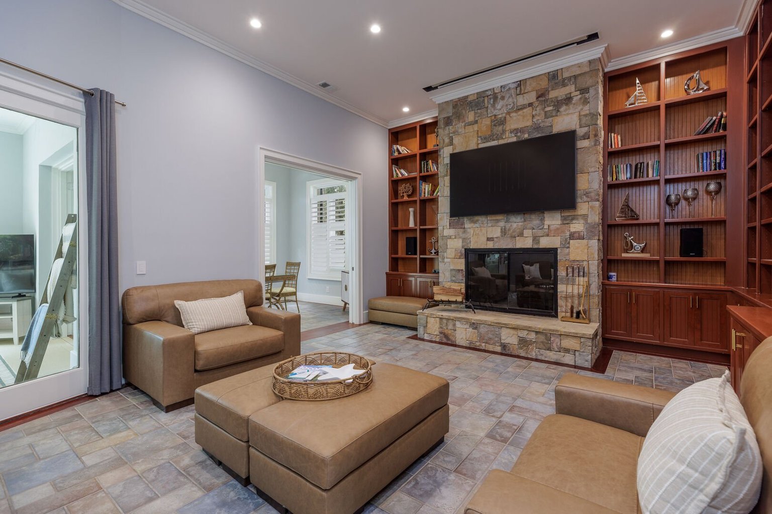 Hilton Head Island Vacation Rental