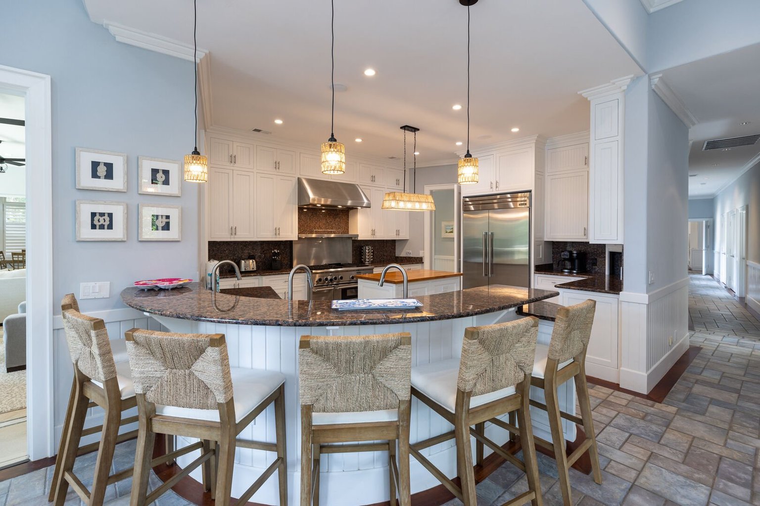 Hilton Head Island Vacation Rental