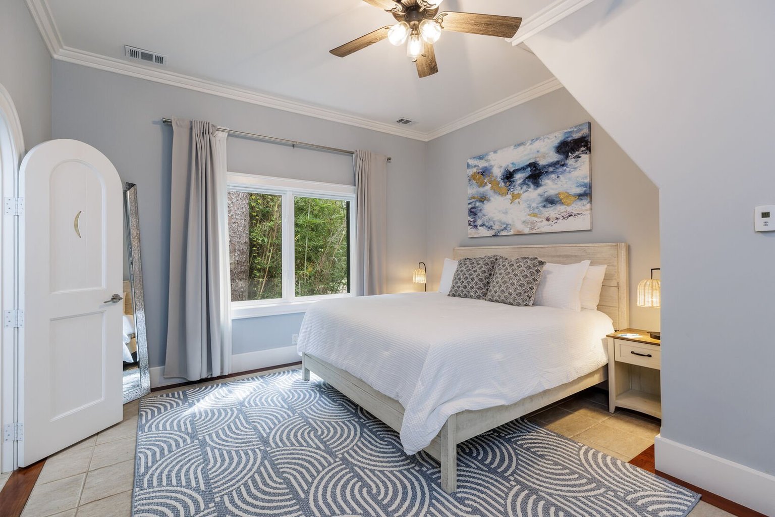 Hilton Head Island Vacation Rental
