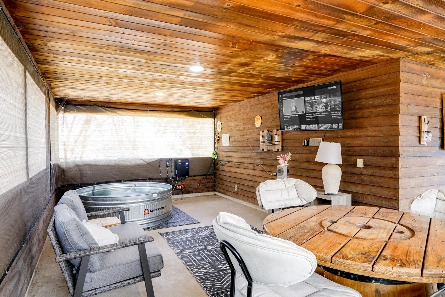 Keene Vacation Rental