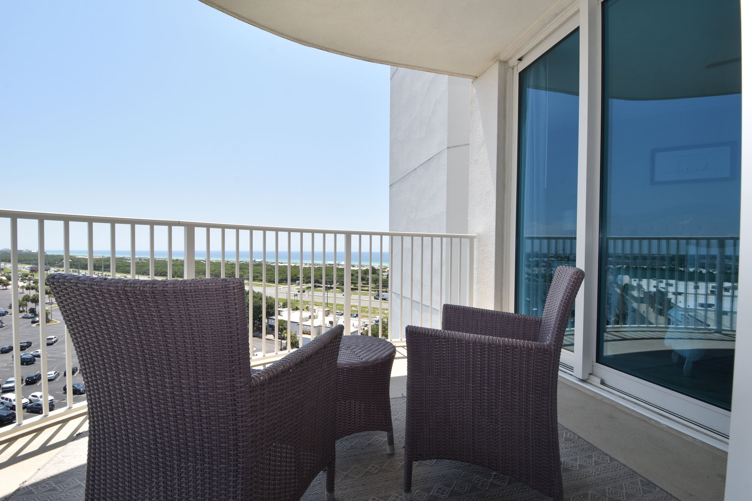 Destin Vacation Rental
