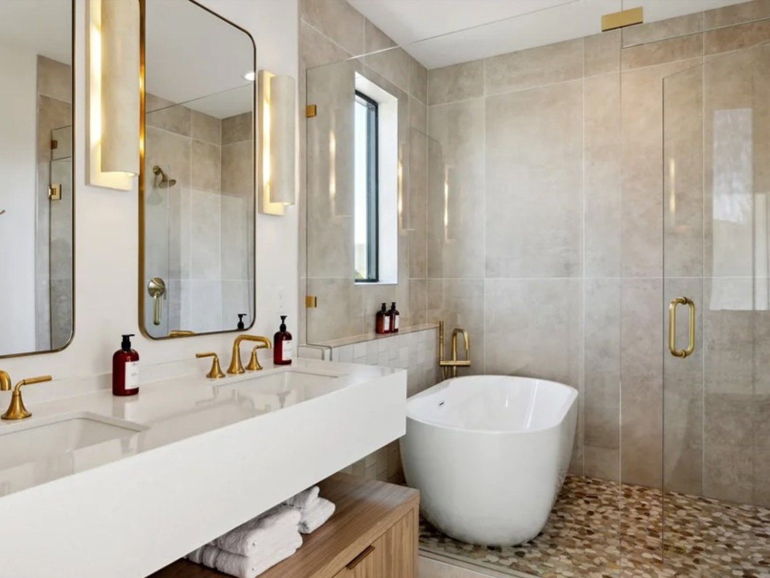 Midway Vacation Rental