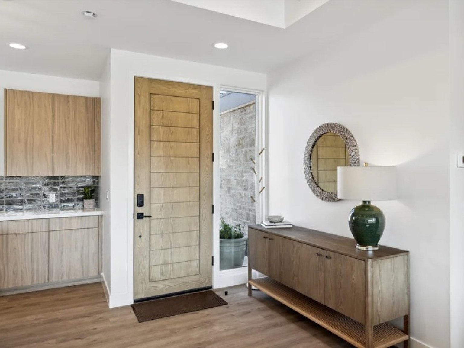 Midway Vacation Rental