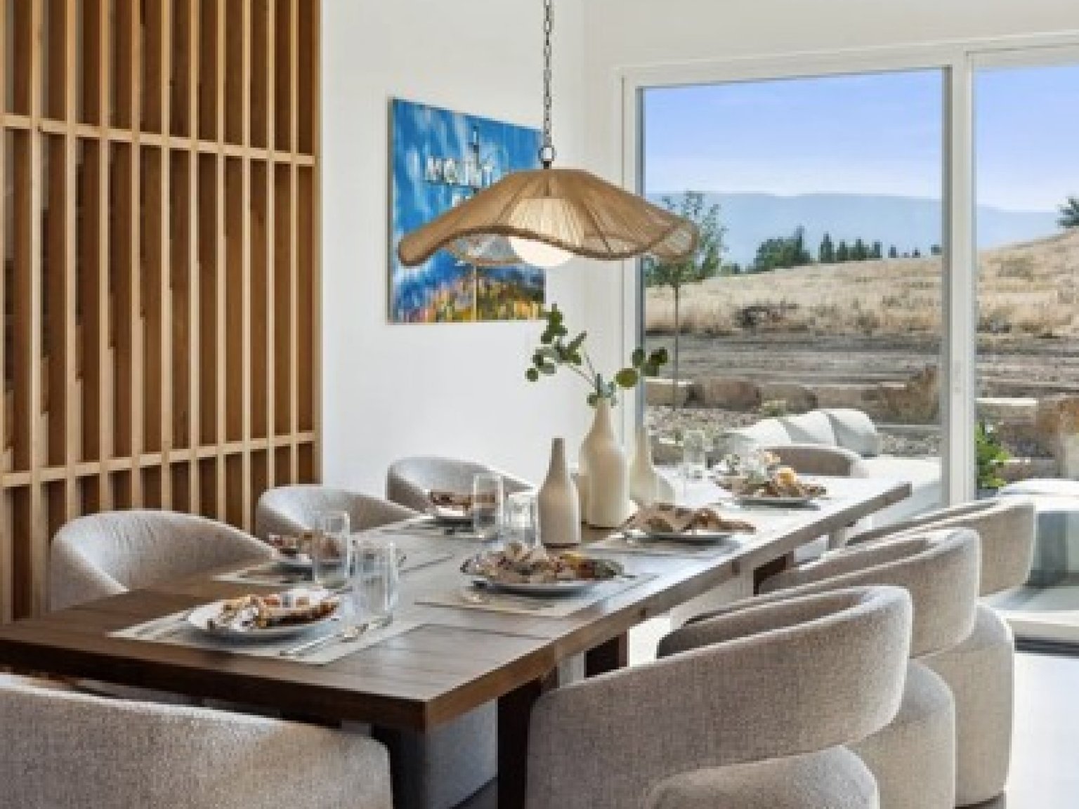 Midway Vacation Rental