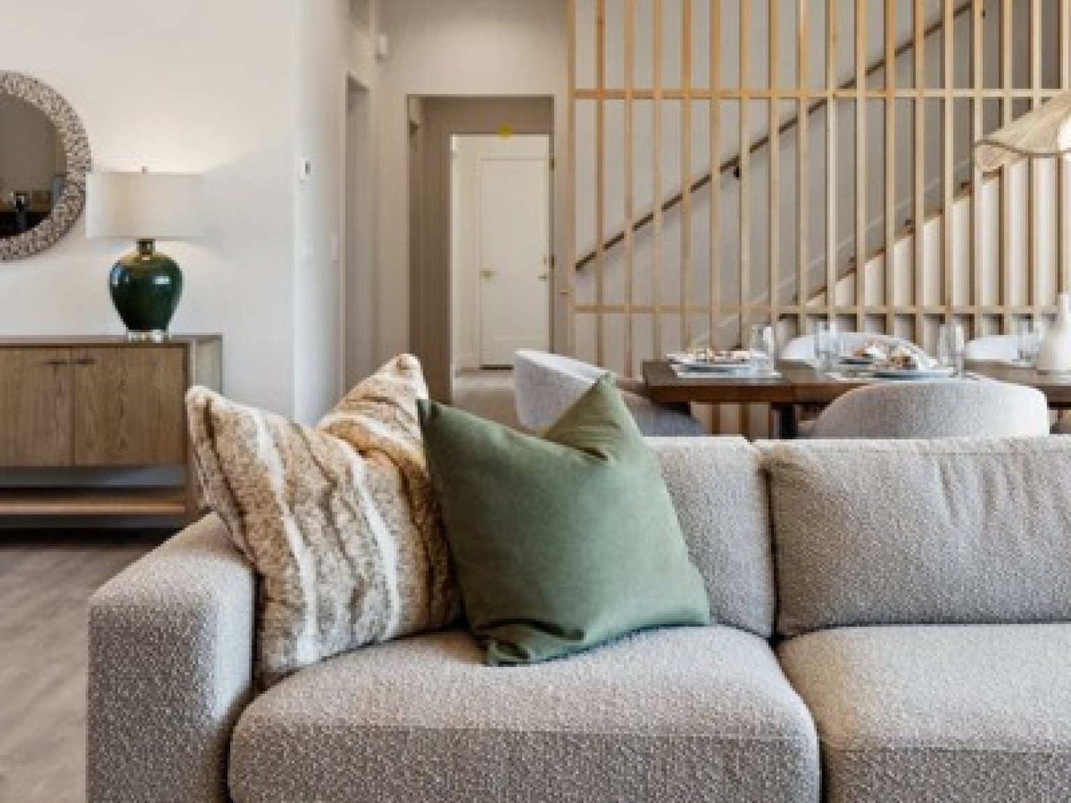 Midway Vacation Rental