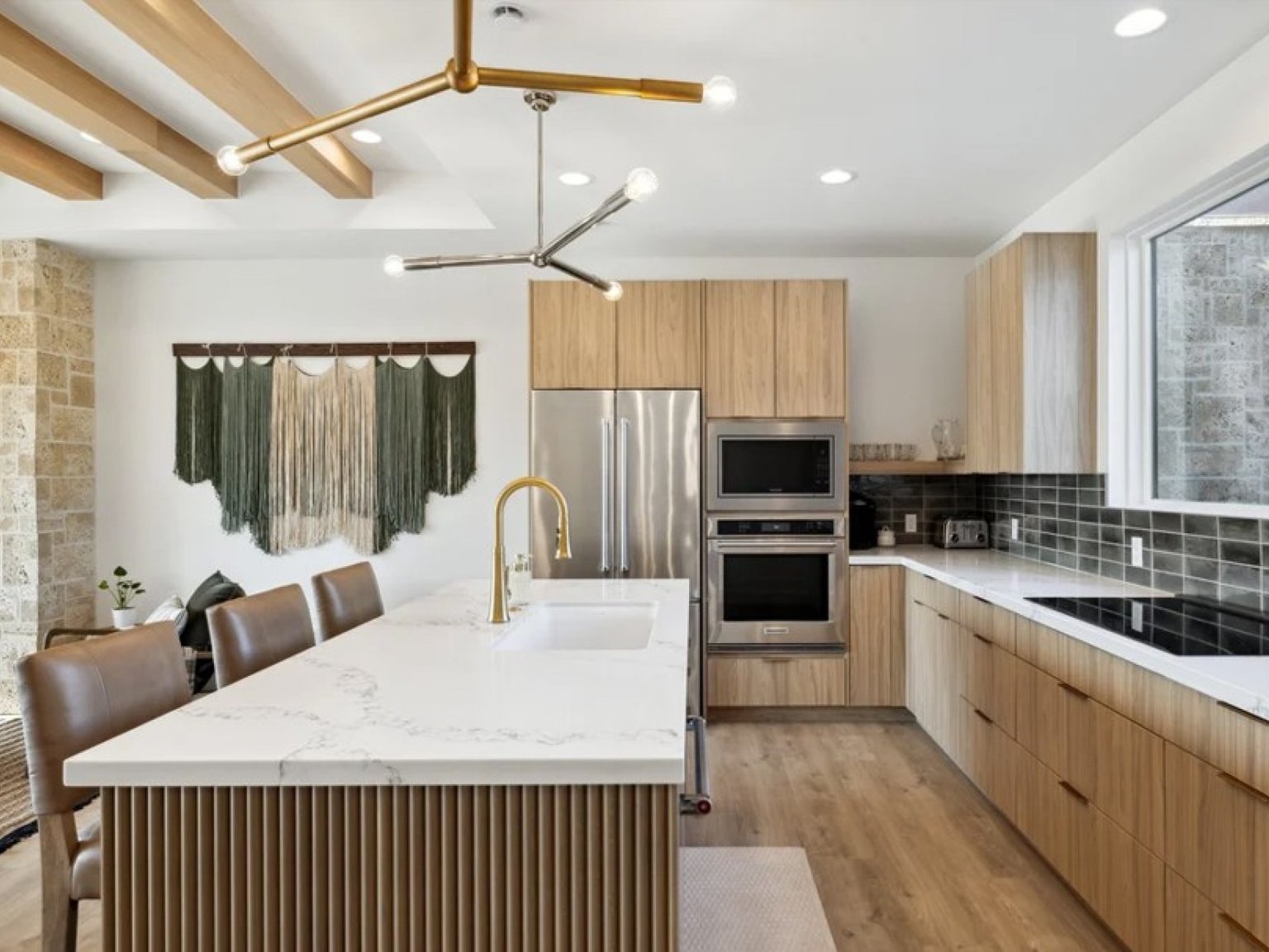 Midway Vacation Rental