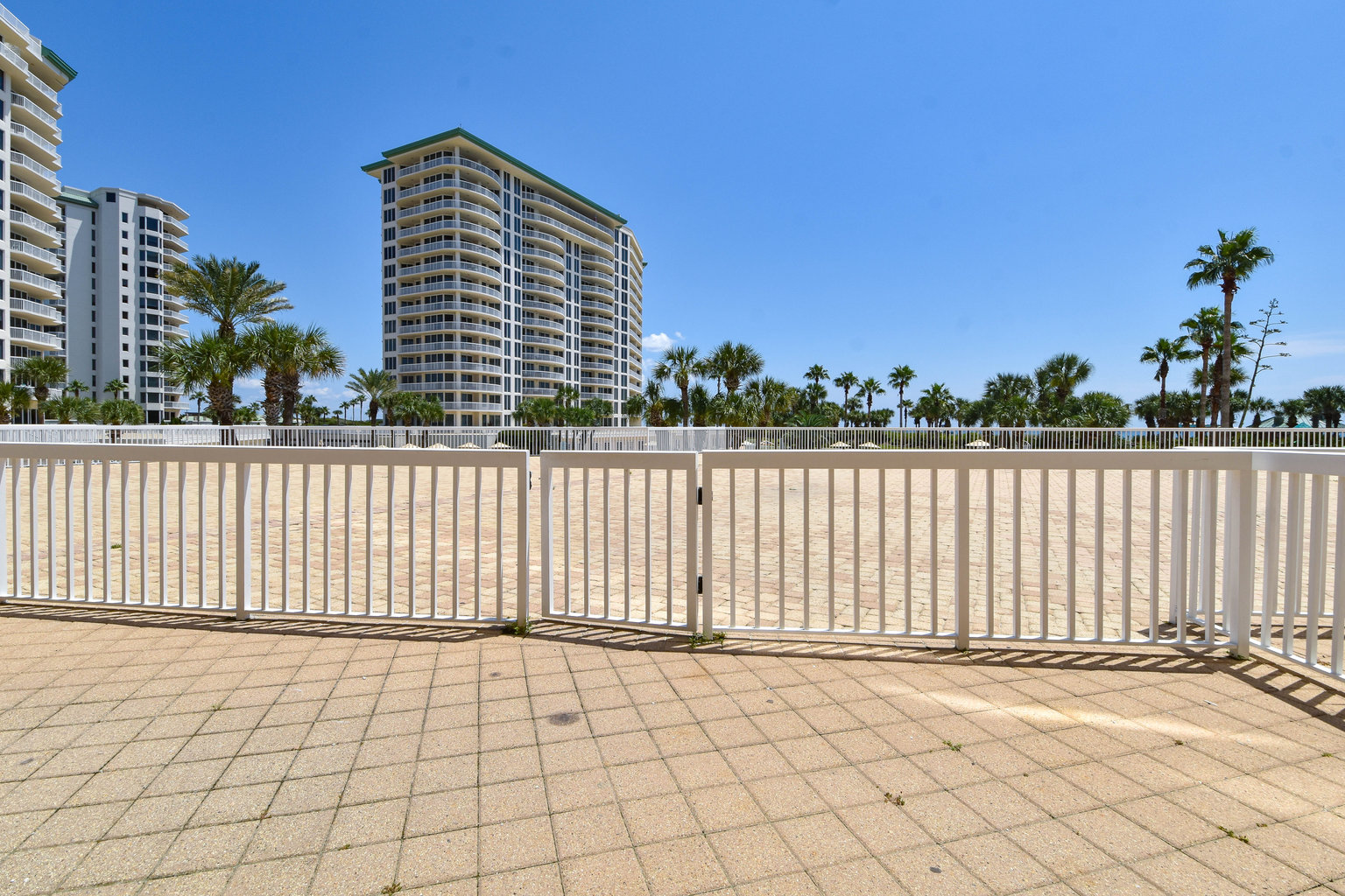 Destin Vacation Rental