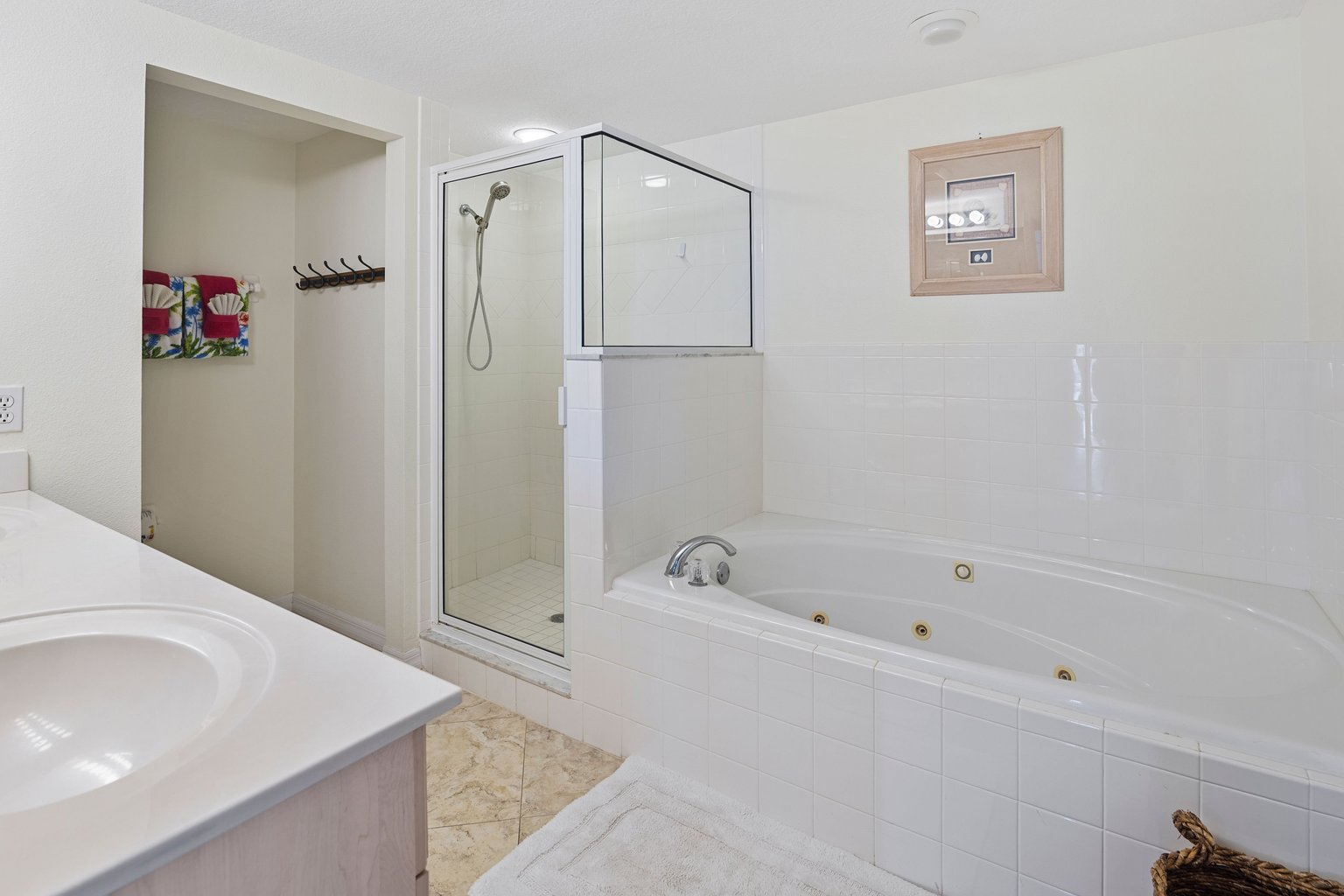 New Smyrna Beach Vacation Rental