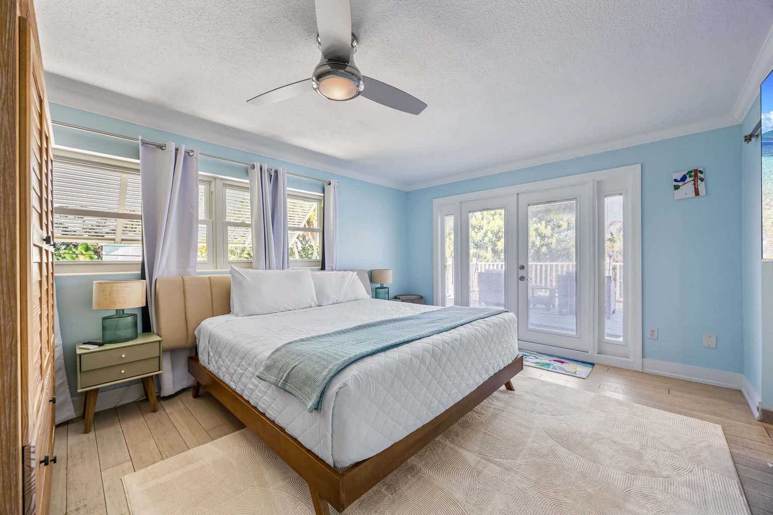 Cocoa Beach Vacation Rental