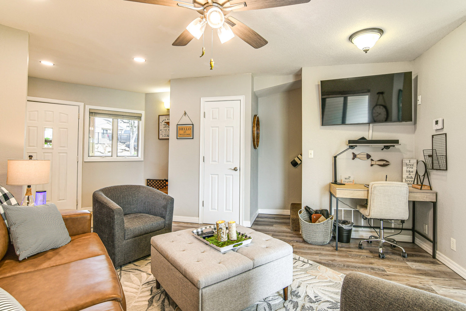 Kimberling City Vacation Rental