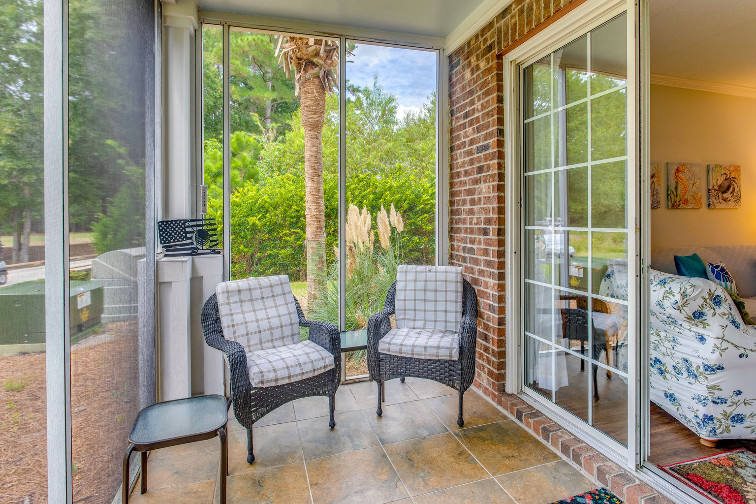 North Myrtle Beach Vacation Rental