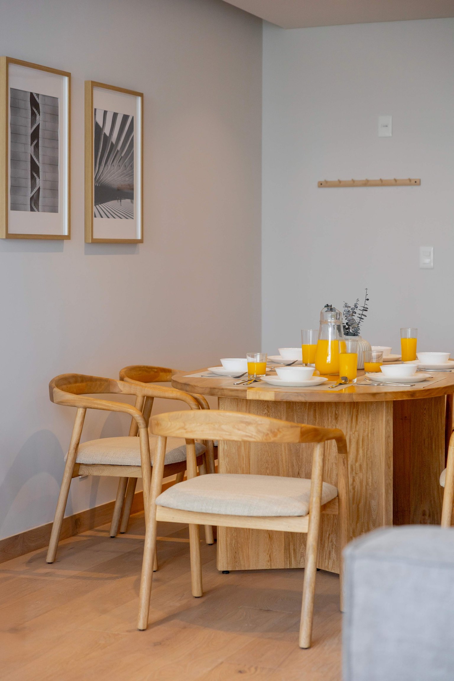 Ciudad de México Vacation Rental