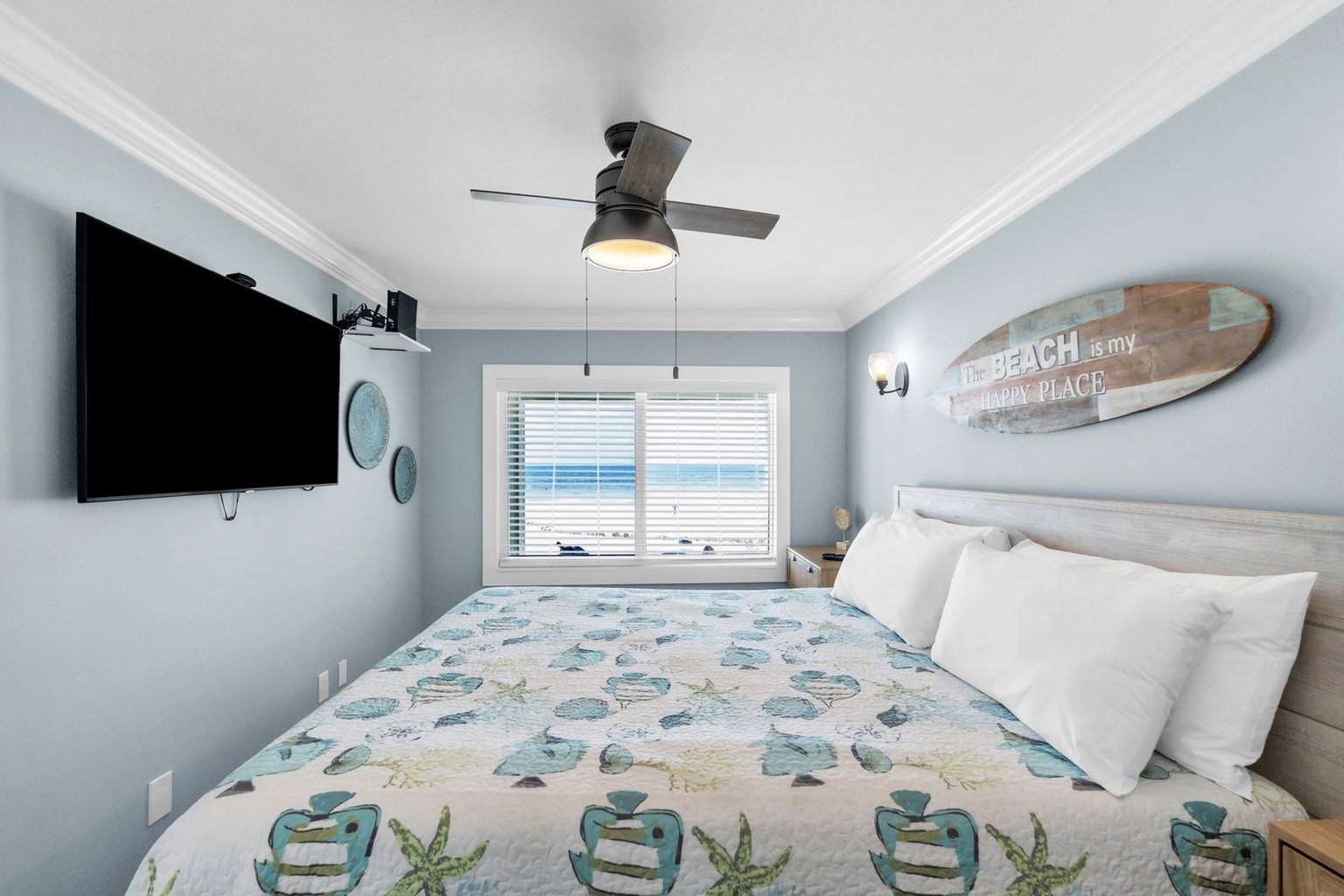 Bradenton Beach Vacation Rental