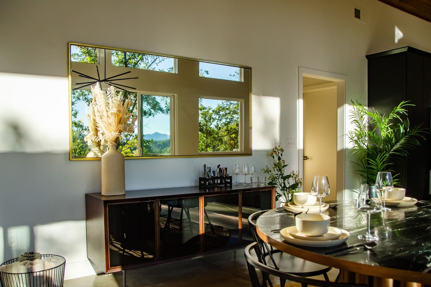 Alexander Vacation Rental