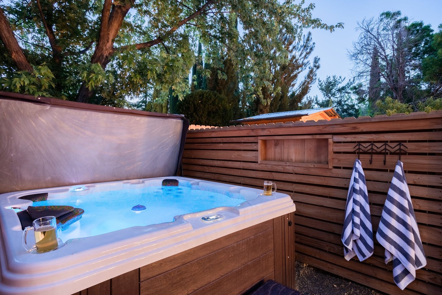 Sedona Vacation Rental