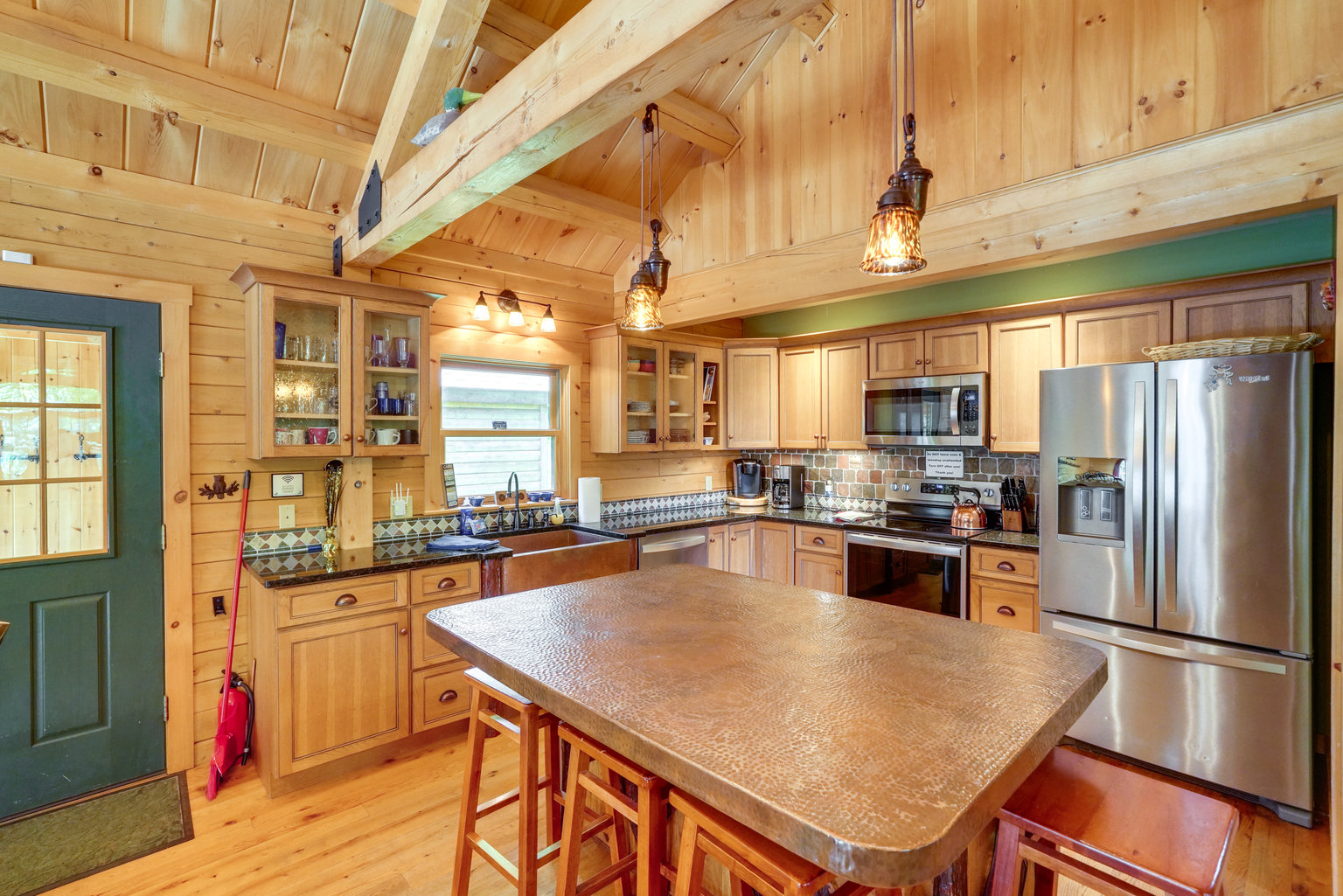 Dover Vacation Rental